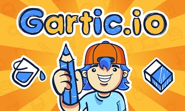 gartic.io