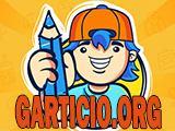 garticio.org logo