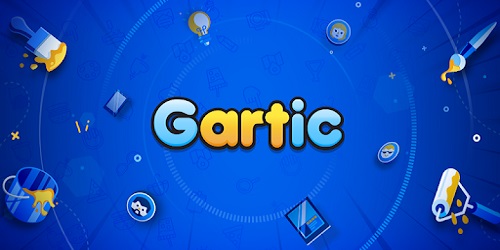 gartic.io french